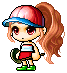 isblob